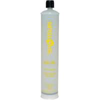 PAG 100 Oil Cartridge, 237 ml, Bottle MAS Chibougamau