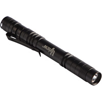 UView&reg; PICO UV Leak Detection Light MAS Chibougamau