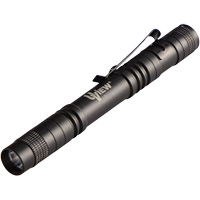 UView&reg; PICO UV Leak Detection Light MAS Chibougamau