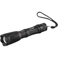 UView&reg; Phazer NEO 395 Rechargeable UV Leak Detection Light MAS Chibougamau