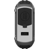 JumpSurge1500 Jump Starter, Booster, Power Bank & Flashlight MAS Chibougamau