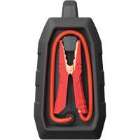 V4500 Plus 2-in-1 4500 Peak Amp Jump Starter, Battery & System Tester MAS Chibougamau