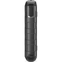 V2200Plus 2-en-1: d&eacute;marreur de secours 2200 A de pointe, testeur de batterie et de syst&egrave;me MAS Chibougamau