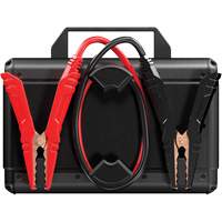 V4000 HD 12V/24V 4000A Jump Starter MAS Chibougamau