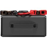 V4000 HD 12V/24V 4000A Jump Starter MAS Chibougamau