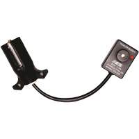 Testeur de c&acirc;blage plat &agrave; 7 broches Tester Buddy MAS Chibougamau