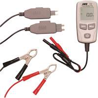 Fuse Buddy Pro Tester Kit MAS Chibougamau