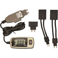 Fuse Buddy 3-Way Mini Kit MAS Chibougamau