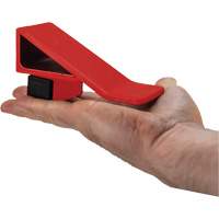 Heavy-Duty Bead Demounting Wedge MAS Chibougamau