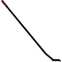 Heavy-Duty 35” Mounting Bar MAS Chibougamau