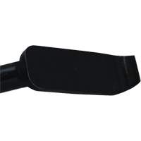 Heavy-Duty 35” Mounting Bar MAS Chibougamau