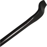 Specialty Truck Tire Mounting Bar MAS Chibougamau