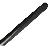 Specialty Truck Tire Mounting Bar MAS Chibougamau