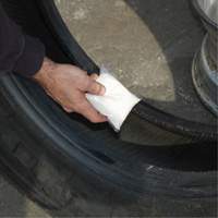 3 oz. Automotive Tire Balancing Beads MAS Chibougamau