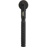 Heavy-Duty Steel Stitcher Tire Patch Repair Roller Tool MAS Chibougamau