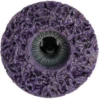 STUD KLEEN Impact-Driven Hub, Stud & Wheel Cleaning Tool MAS Chibougamau