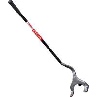 ESC100 Truck Tire Demounting Tool MAS Chibougamau