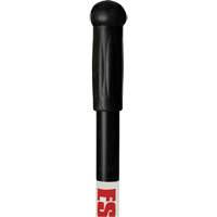 ESC100 Truck Tire Demounting Tool MAS Chibougamau