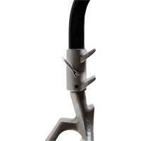 ESC200 Truck Tire Demounting Tool MAS Chibougamau