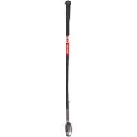 ESC200M Truck Tire Mounting Tool MAS Chibougamau