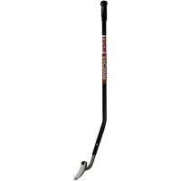 ESC200M Truck Tire Mounting Tool MAS Chibougamau