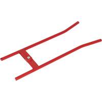 Outil pour ressorts de frein de camion Eaton MAS Chibougamau