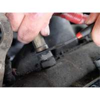Ensemble doutils de rel&acirc;chement de raccord STC 4 morceaux MAS Chibougamau