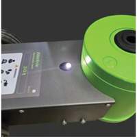 Electric Floor Jack for Heavy Trucks, 15 Ton(s)/30 Ton(s)/50 Ton(s), Air Hydraulic MAS Chibougamau