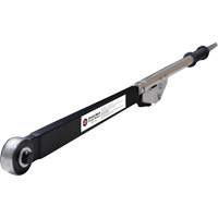Break-Back Style Torque Wrench with 3/4? Drive MAS Chibougamau