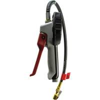 Pro-Series Digital Tire Inflator V3 MAS Chibougamau