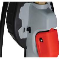 Pro-Series Digital Tire Inflator V3 MAS Chibougamau