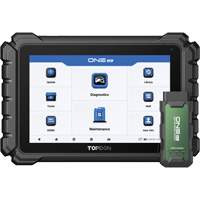 ONE Lite Professional 10.1" Automotive Diagnostic Tool MAS Chibougamau