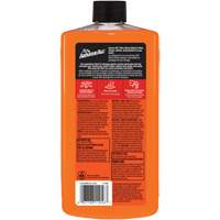 Nettoyant &agrave; la cire Ultra Shine MAS Chibougamau