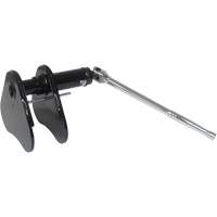 Medium-Duty Brake Caliper Compressor MAS Chibougamau