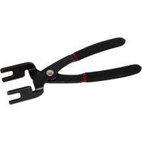Fuel & AC Disconnect Pliers MAS Chibougamau