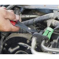 Fuel & AC Disconnect Pliers MAS Chibougamau