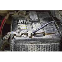 Multimeter Accessory Kit MAS Chibougamau