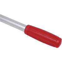 Cl&eacute; &agrave; chaîne robuste de 36" &agrave; double action MAS Chibougamau