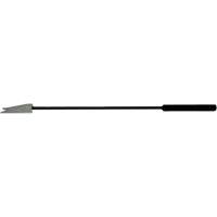 Timing Tool Kit for GM Atlas & Vortec Engines MAS Chibougamau