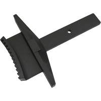 Timing Tool Kit for GM Atlas & Vortec Engines MAS Chibougamau