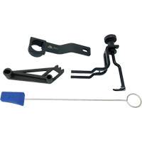 Ford Timing Tool Kit for 4.6L, 5.4L & 6.8L Engines MAS Chibougamau