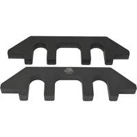 Ford 2.7L, 3L & 3.5L EcoBoost Master Timing Kit MAS Chibougamau