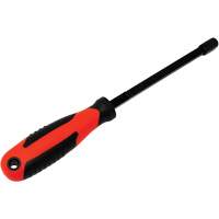 4-Sided Brake Caliper File MAS Chibougamau