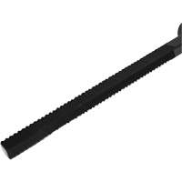 4-Sided Brake Caliper File MAS Chibougamau
