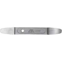 Mini Heavy-Duty Metal Trim Tool MAS Chibougamau