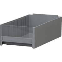 Replacement Drawer for 19-Series Cabinets MAS Chibougamau