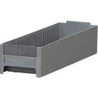 Replacement Drawer for 19-Series Cabinets MAS Chibougamau