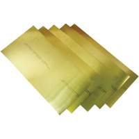 Rouleaux & feuilles de cales minces MAS Chibougamau