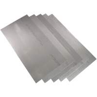 Rouleaux & feuilles de cales minces MAS Chibougamau