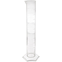 Laboratory Equipment